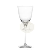 Calice Carezza Vino Brandani Set 6 Pezzi - Bagnato Arredotessile
