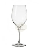 Calice Vino Oblio Brandani Bicchieri