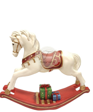 Cavalluccio