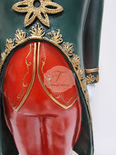 Carica l&#39;immagine nel visualizzatore di Gallery, Christmas King Big Preziosa
