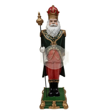 Christmas King Big Preziosa