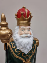 Carica l&#39;immagine nel visualizzatore di Gallery, Christmas King Big Preziosa
