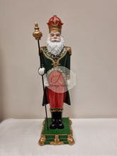 Carica l&#39;immagine nel visualizzatore di Gallery, Christmas King Big Preziosa
