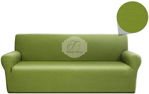 Copridivano elasticizzato Art Compact - Bagnato Arredotessile