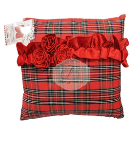Cuscino Arredo