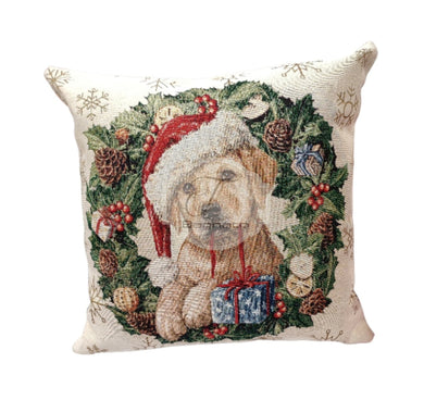 Cuscino Imbottito Dog