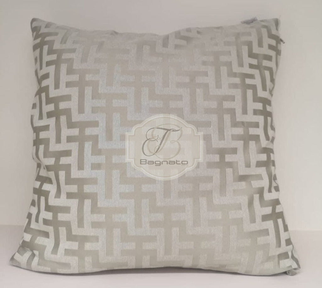 Cuscino Imbottito Trendy Via Roma 60