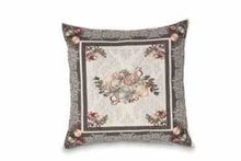 Carica l&#39;immagine nel visualizzatore di Gallery, Cuscino Sweet Brown Christmas
