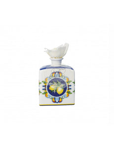 Diffusore Citrus Bianco
