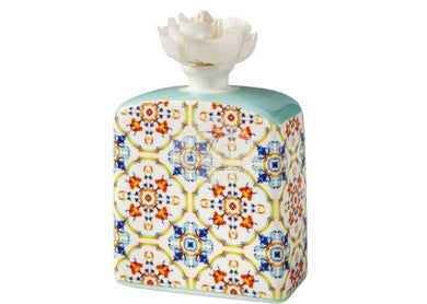 Diffusore Di Fragranza Medicea Fiamma Brandani Diffusore