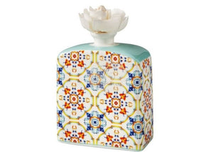 Diffusore Di Fragranza Medicea Fiamma Brandani Diffusore