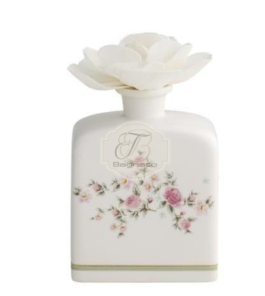 Diffusore Di Fragranza Nonna Rosa Brandani Profumatore