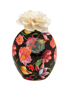 Diffusore Fragranza Garden Brandani Diffusore