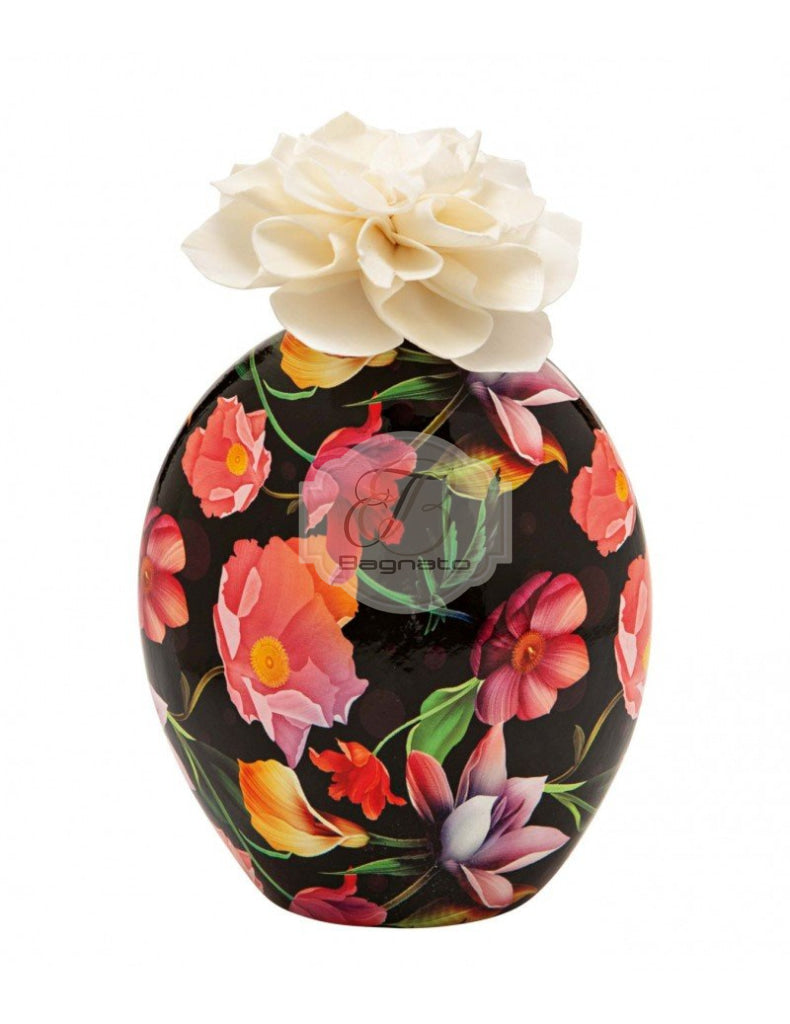 Diffusore Fragranza Garden Brandani Diffusore