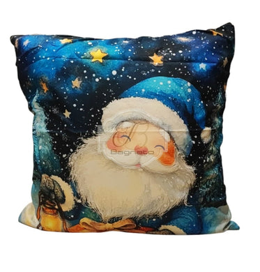 Fodera Cuscino Christmas Cuscino