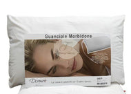 Guanciale Morbidone