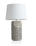 Lampada Tortora Brandani Petali