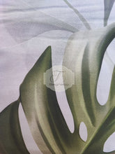 Carica l&#39;immagine nel visualizzatore di Gallery, Lenzuola Copriletto Green Power
