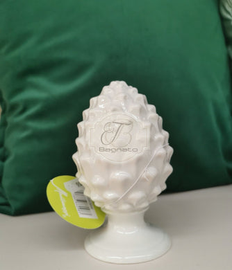 Pomo Ceramica Piccolo