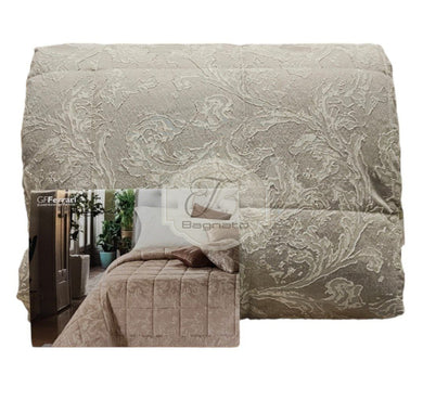 Quilt Dalila Matrimoniale