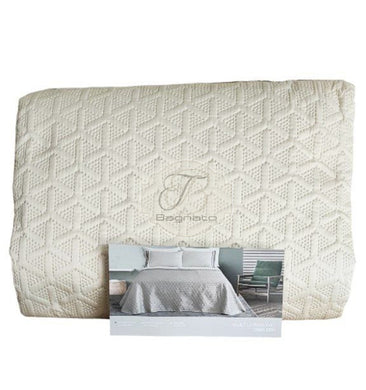 Quilt Darleen Panna