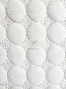 Quilt Olbia Matrimoniale