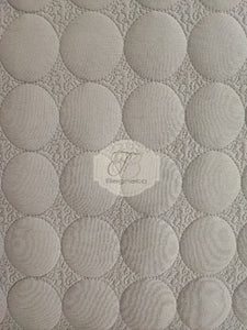 Quilt Olbia Matrimoniale