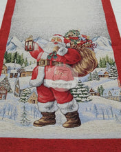 Carica l&#39;immagine nel visualizzatore di Gallery, Runner Christmas Doni Runner
