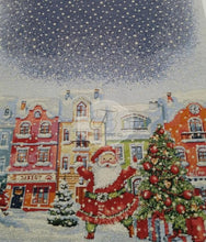 Carica l&#39;immagine nel visualizzatore di Gallery, Runner Christmas Snow Runner
