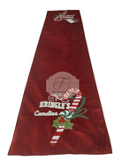Runner Christmas Snow Kringle’s Runner