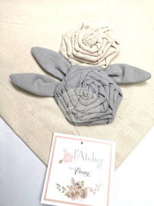 Runner Roselline Panna