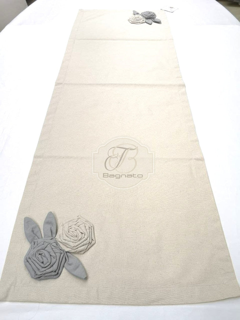 Runner Roselline Panna