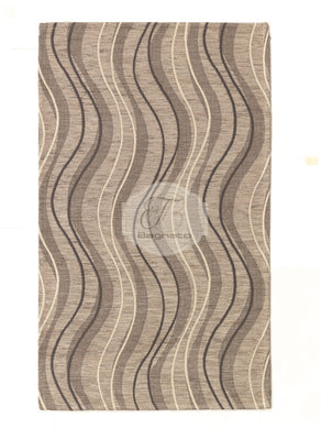 Tappeto Altea Tortora