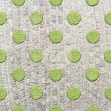 Carica l&#39;immagine nel visualizzatore di Gallery, Tappeto Foglia Verde
