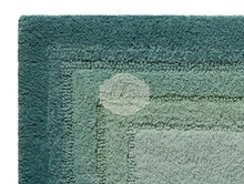 Carica l&#39;immagine nel visualizzatore di Gallery, Tappeto New Degradè Verde
