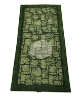 Tappeto Prado Verde