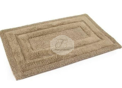 Tappeto Sirio Lino