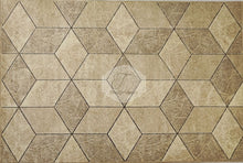 Carica l&#39;immagine nel visualizzatore di Gallery, Tappeto Symphony 810 Deserto

