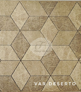 Tappeto Symphony 810 Deserto