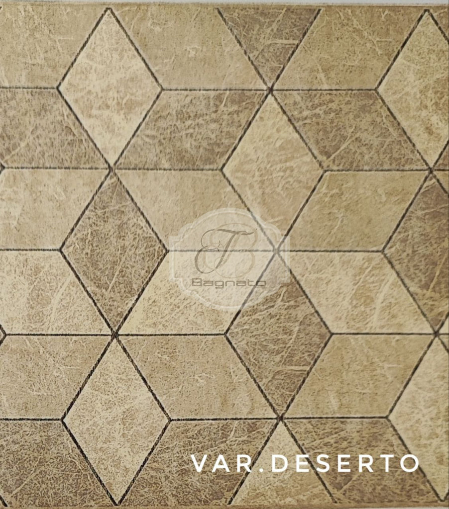Tappeto Symphony 810 Deserto