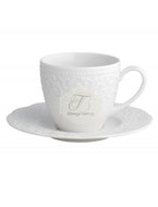 Tazza The Gran Galà Brandani Tazze