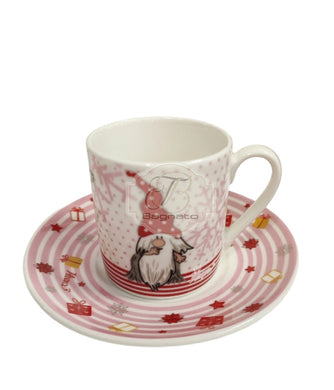 Tazzina Caffè