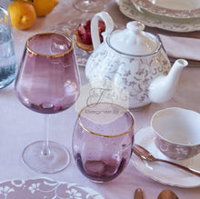 Carica l'immagine nel visualizzatore di Gallery, Teiera Lady Preziosa Teiera
