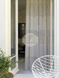 Tenda Cali Via Roma 60 Tenda
