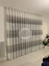 Carica l&#39;immagine nel visualizzatore di Gallery, Tenda Circle Uj 1702 Via Roma 60 Tende
