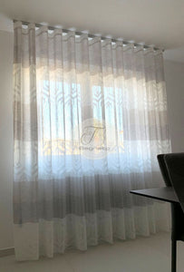 Tenda Circle Uj 1702 Via Roma 60 Tende