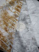Carica l&#39;immagine nel visualizzatore di Gallery, Tenda Delf Ud 0334 Via Roma 60 Tende
