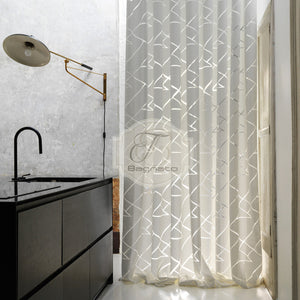 Tenda Derek Via Roma 60
