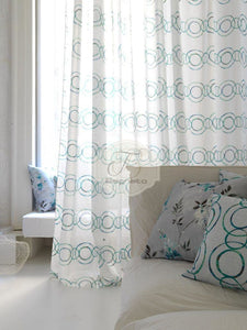 Tenda Favignana Via Roma 60 Tenda