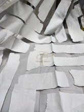 Carica l&#39;immagine nel visualizzatore di Gallery, Tenda Ferrant Ud 0357 Via Roma 60 Tende
